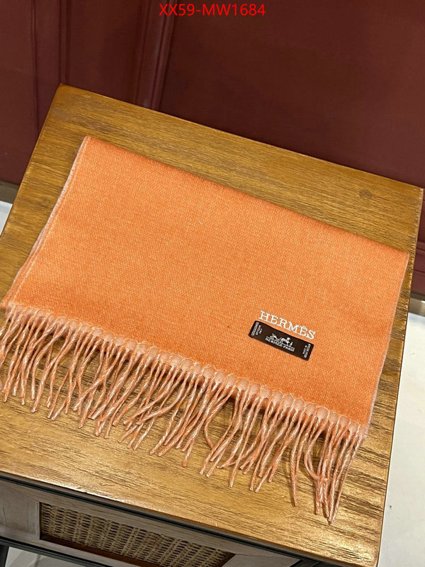 Scarf-Hermes,where to buy high quality , ID: MW1684,$: 59USD