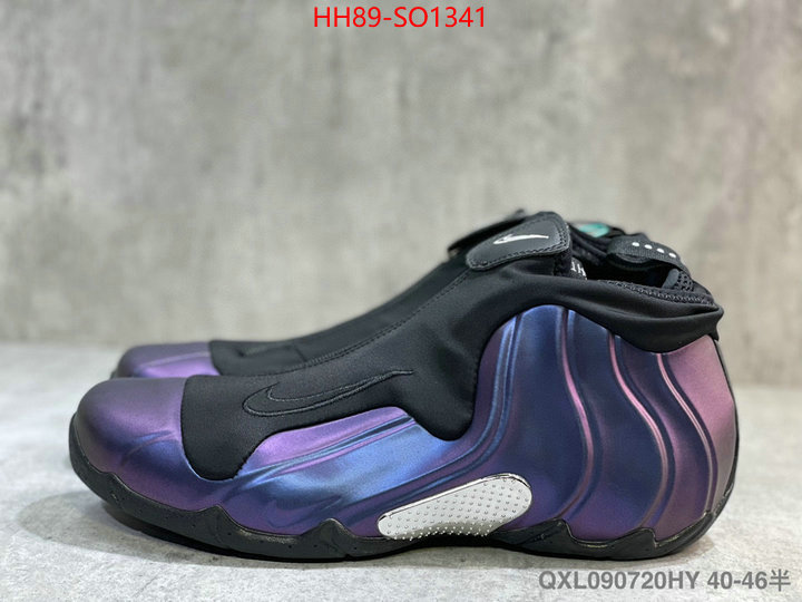 Men Shoes-Nike,how to buy replica shop , ID: SO1341,$: 89USD