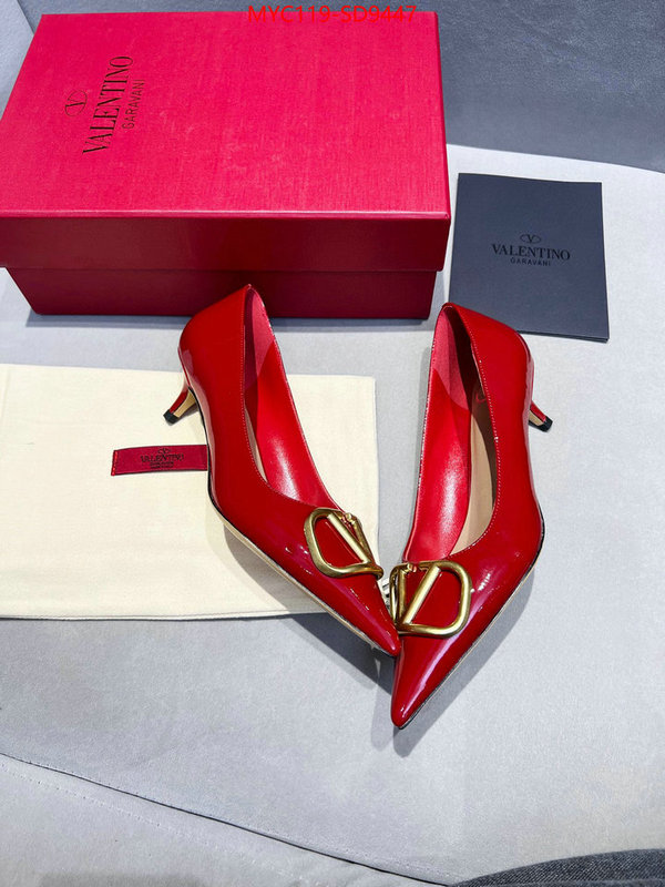 Women Shoes-Valentino,where to find best , ID: SD9447,$: 119USD