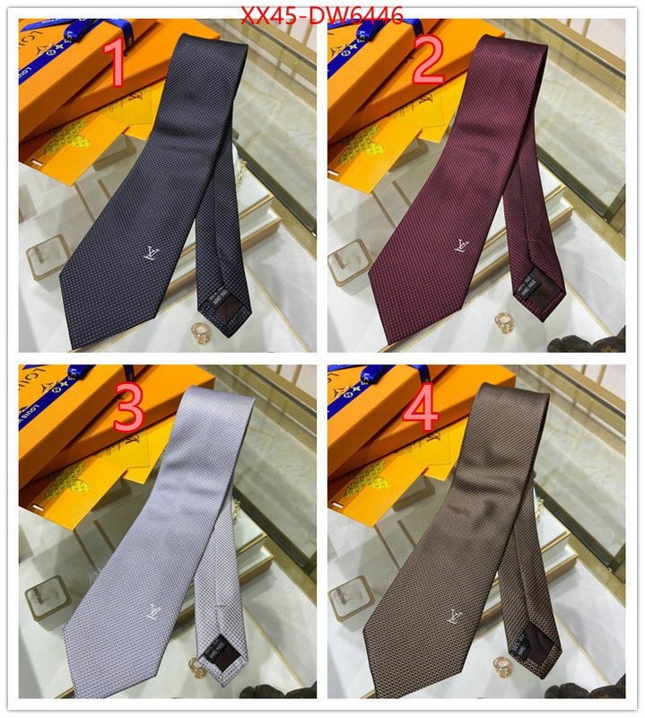 Ties-LV,replcia cheap , ID: DW6446,$: 45USD