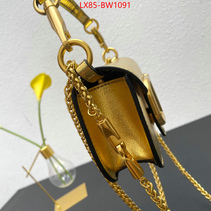 Valentino Bags(4A)-LOC-V Logo ,styles & where to buy ,ID: BW1091,$: 85USD