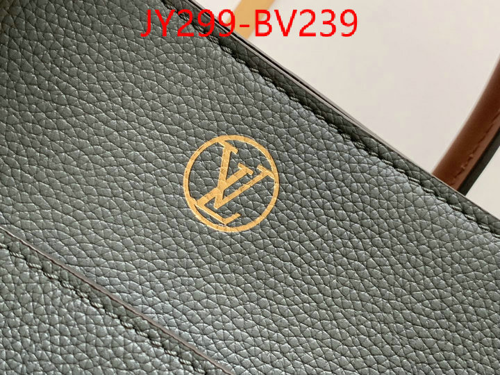 LV Bags(TOP)-Handbag Collection-,ID: BV239,$: 205USD