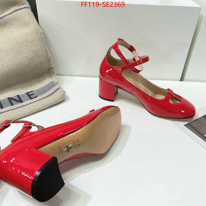 Women Shoes-BV,best site for replica , ID: SE2369,$: 119USD