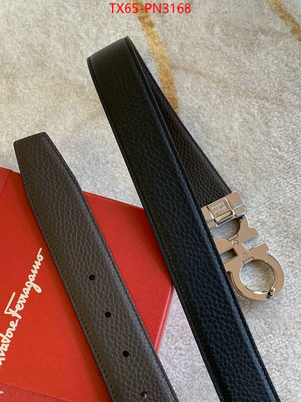 Belts-Ferragamo,styles & where to buy , ID: PN3168,$: 65USD