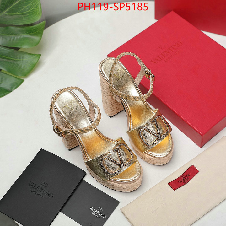 Women Shoes-Valentino,how to find replica shop , ID: SP5185,$: 119USD