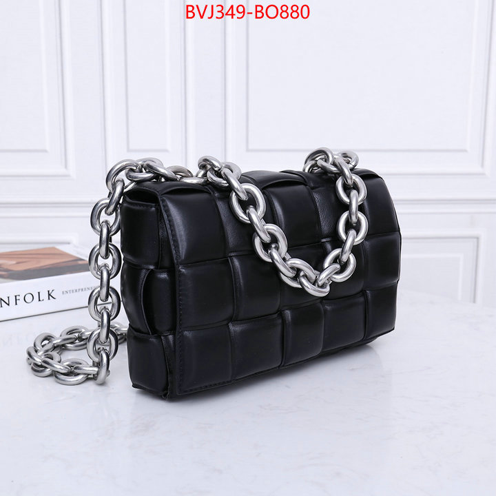 BV Bags(TOP)-Cassette Series,wholesale 2023 replica ,ID: BO880,$: 349USD