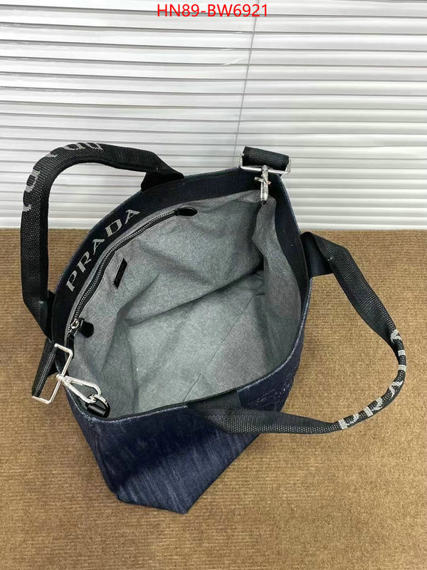 Prada Bags(4A)-Handbag-,we provide top cheap aaaaa ,ID: BW6921,$: 89USD