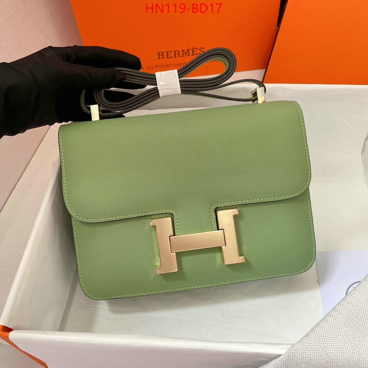 Hermes Bags(4A)-Constance-,buy cheap replica ,ID: BD17,