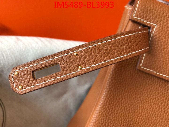 Hermes Bags(TOP)-Kelly-,is it ok to buy replica ,ID: BL3993,$: 489USD