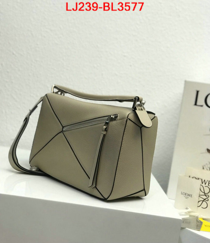 Loewe Bags(TOP)-Puzzle-,what is a 1:1 replica ,ID: BL3577,$: 239USD