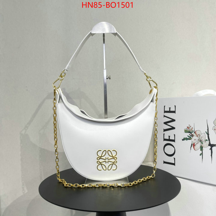 Loewe Bags(4A)-Diagonal-,sale ,ID: BO1501,$: 85USD