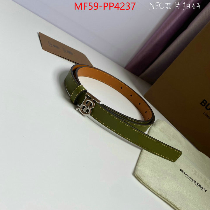 Belts-Burberry,replica us , ID: PP4237,$: 59USD