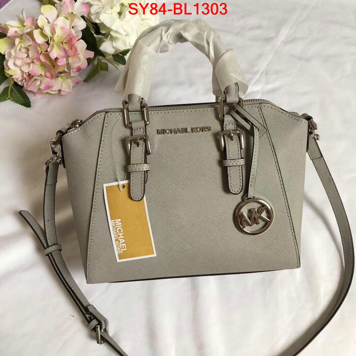 Michael Kors Bags(4A)-Diagonal-,exclusive cheap ,ID: BL1303,$: 99USD