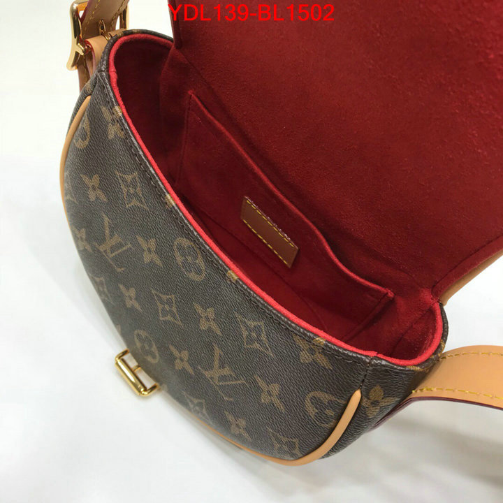 LV Bags(TOP)-Pochette MTis-Twist-,ID: BL1502,$: 139USD