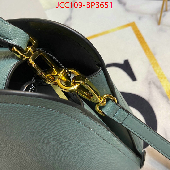 Prada Bags(4A)-Handbag-,aaaaa+ replica designer ,ID: BP3651,$: 109USD