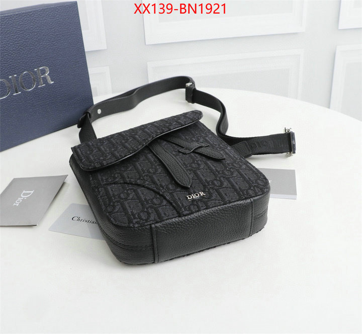 Dior Bags(TOP)-Other Style-,ID: BN1921,$: 139USD
