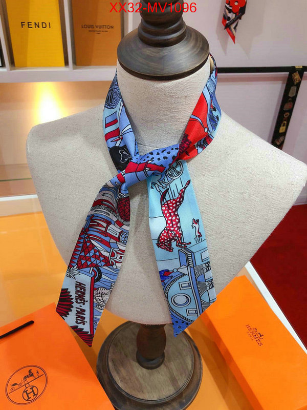 Scarf-Hermes,aaaaa quality replica , ID: MV1096,$: 32USD