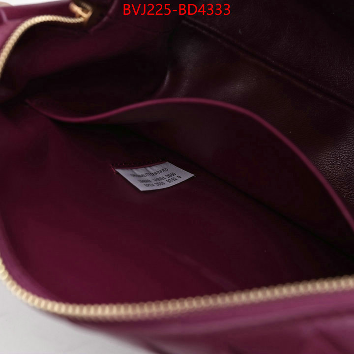 BV Bags(TOP)-Diagonal-,1:1 replica wholesale ,ID: BD4333,$: 225USD