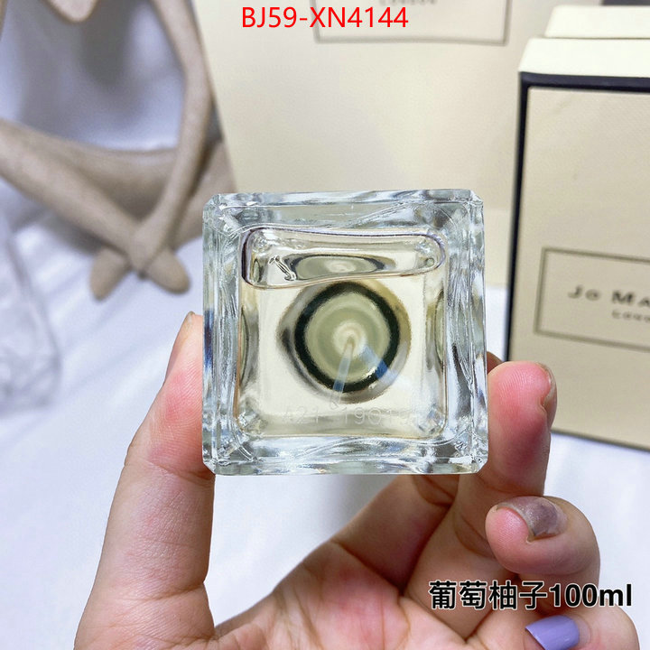 Perfume-Jo Malone,what , ID: XN4144,$: 59USD