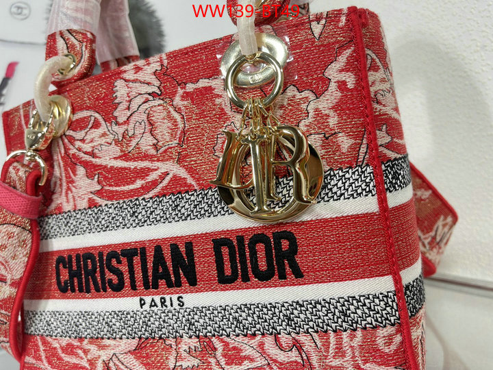 Dior Big Sale-,ID: BT49,