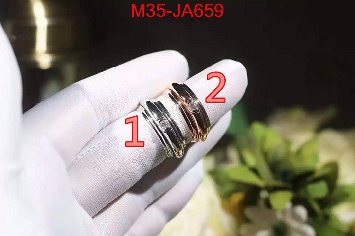 Jewelry-Other,online from china designer , ID: JA659,$: 35USD