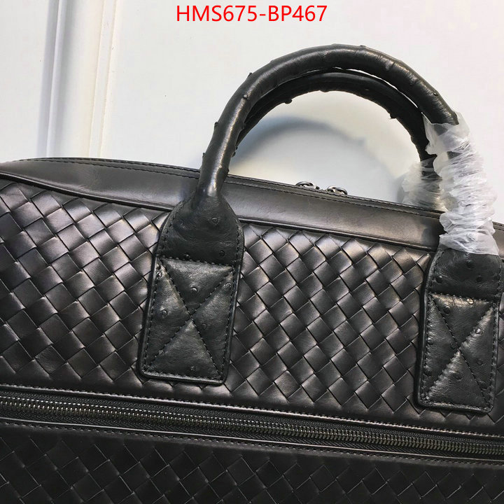 BV Bags(TOP)-Handbag-,what's the best to buy replica ,ID: BP467,$:675USD