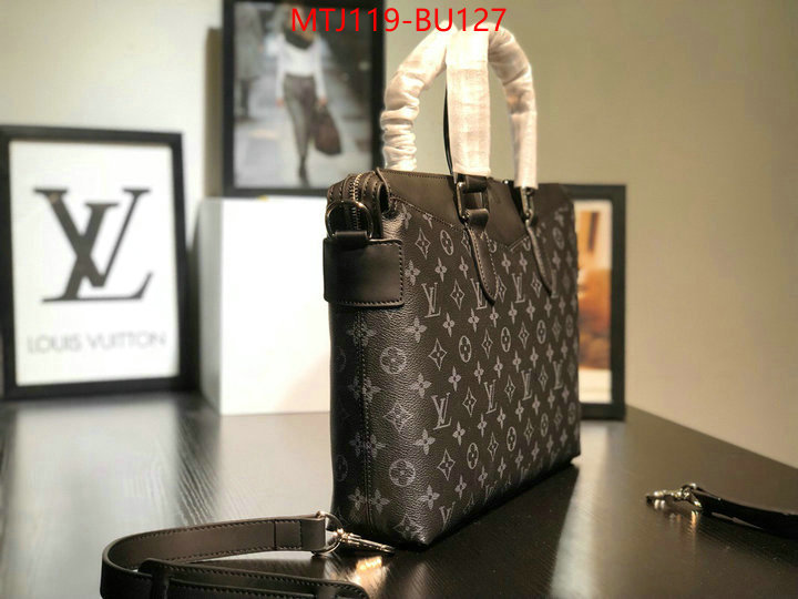 LV Bags(4A)-Explorer-Anton-Dandy-,is it ok to buy replica ,ID: BU127,$: 119USD