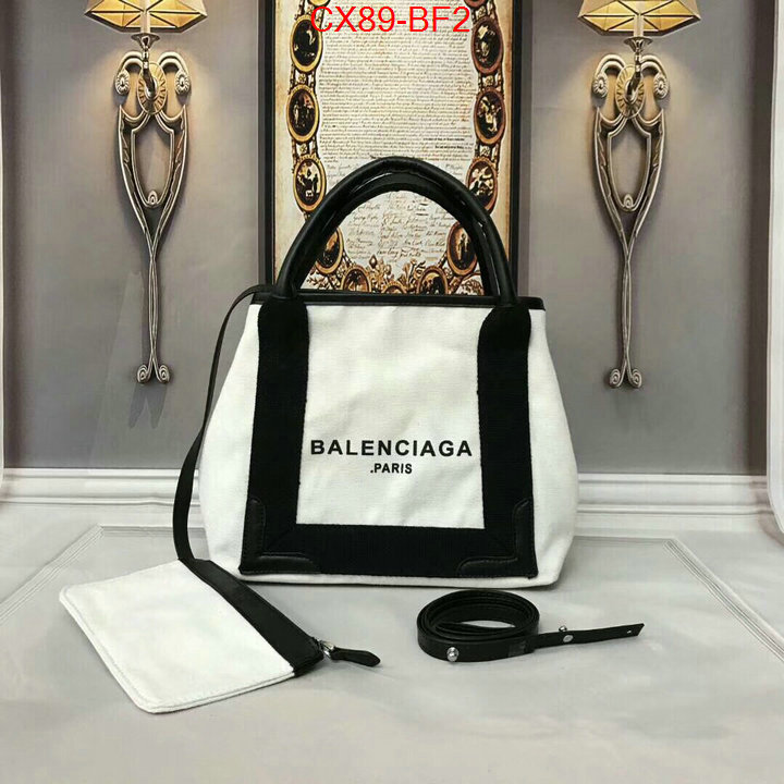 Balenciaga Bags(4A)-Other Styles,best fake ,ID: BF2,$:89USD