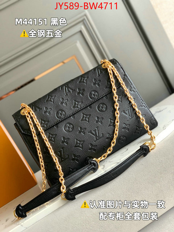 Dutyfree version LVGucci mirror quality-,ID: BW4711,$: 589USD