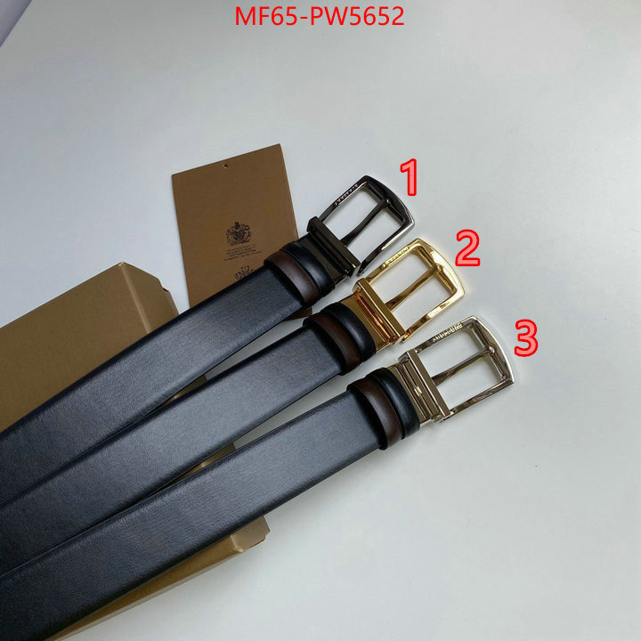 Belts-Burberry,where can i buy , ID: PW5652,$: 65USD