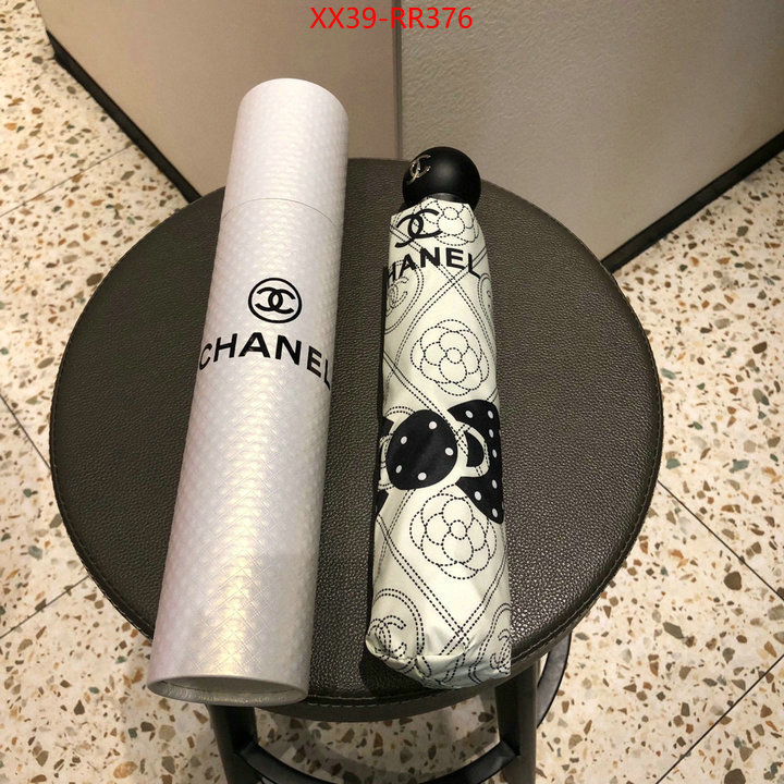 Umbrella-Chanel,ID: RR376,$: 39USD