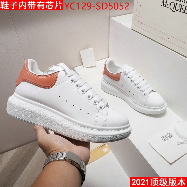 Men Shoes-Alexander McQueen,shop now , ID: SD5052,$: 129USD