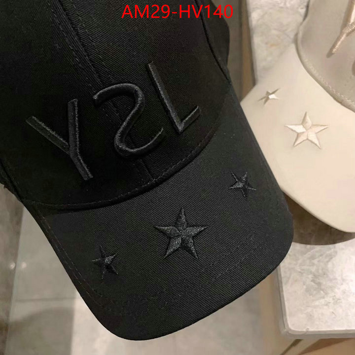 Cap (Hat)-Other,what is a counter quality , ID: HV140,$: 29USD