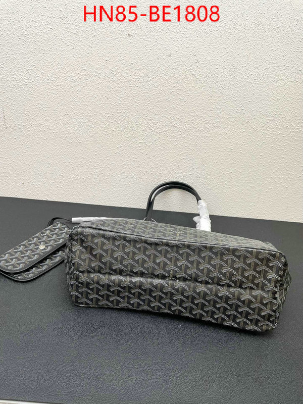 Goyard Bags(4A)-Handbag-,the best quality replica ,ID: BE1808,