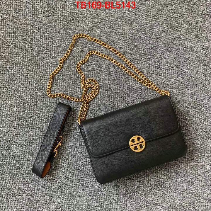 Tory Burch Bags(TOP)-Diagonal-,ID: BL5143,$: 169USD