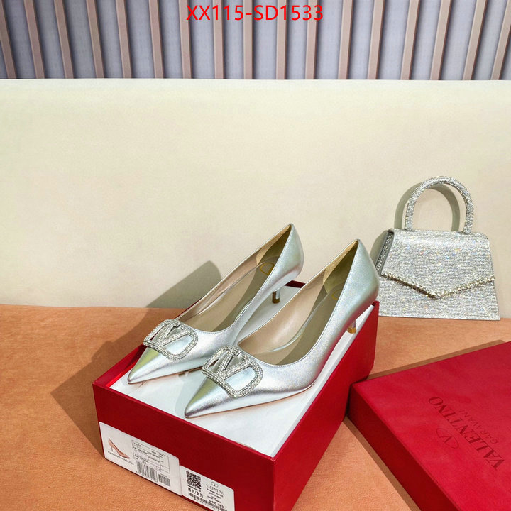 Women Shoes-Valentino,are you looking for , ID: SD1533,$: 115USD