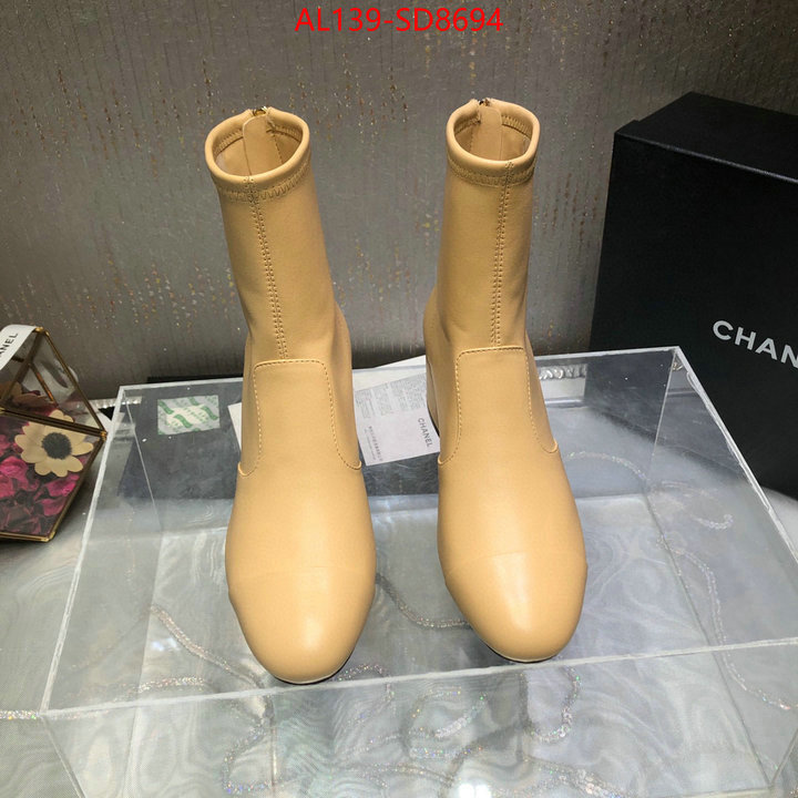 Women Shoes-Chanel,is it illegal to buy dupe , ID: SD8694,$: 139USD