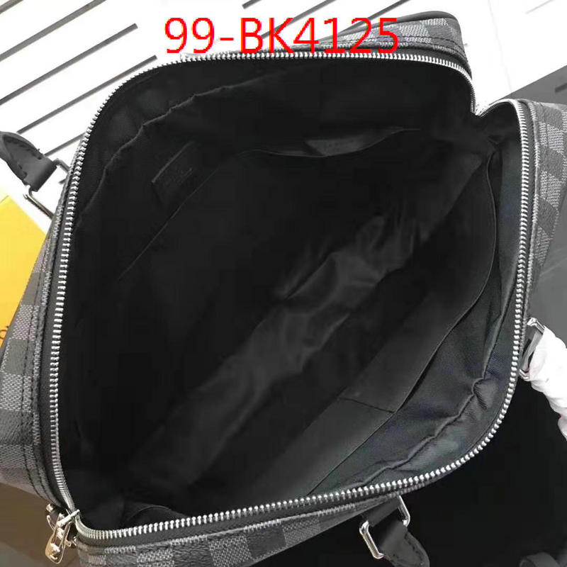 LV Bags(4A)-Explorer-Anton-Dandy-,high quality online ,ID: BK4125,$: 99USD