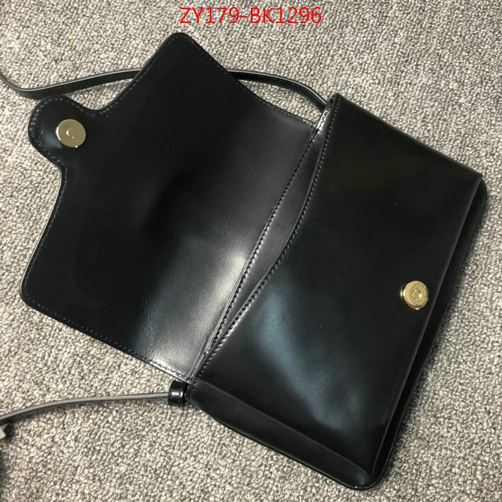 Gucci Bags(TOP)-Marmont,ID: BK1296,$:179USD