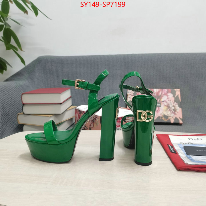 Women Shoes-DG,where can i find , ID: SP7199,$: 149USD