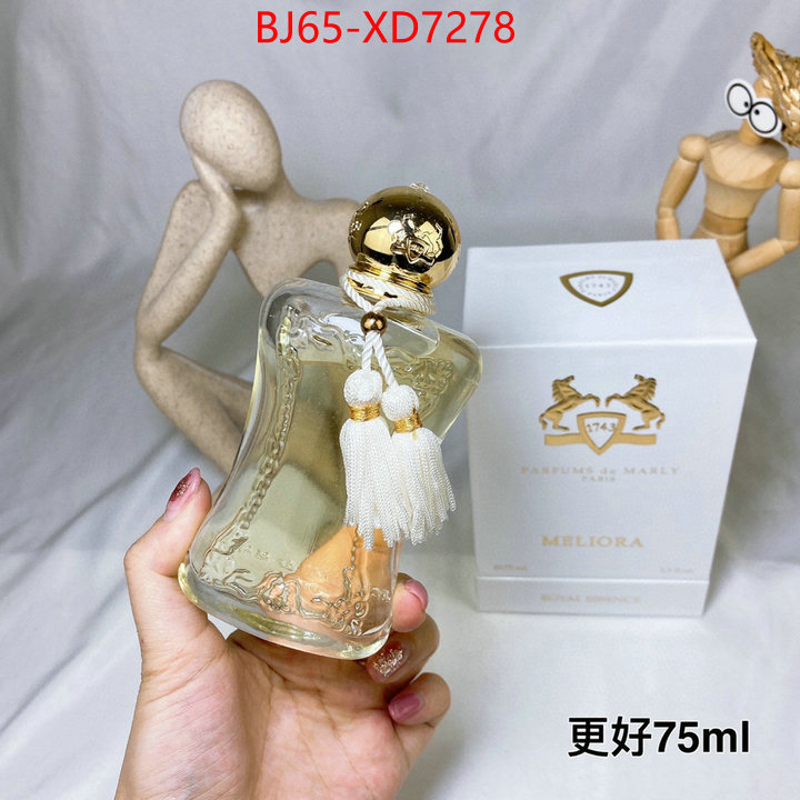 Perfume-Sedbury,replcia cheap , ID: XD7278,$: 65USD