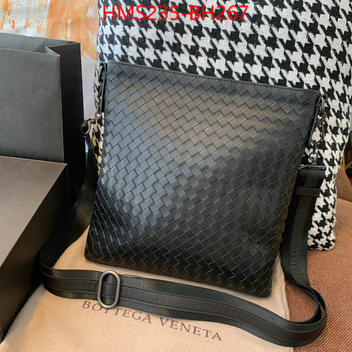 BV Bags(TOP)-Diagonal-,where can i buy ,ID: BH267,$: 235USD