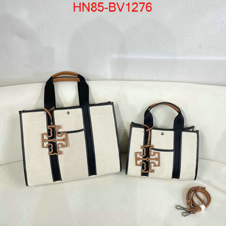 Tory Burch Bags(4A)-Handbag-,designer replica ,ID: BV1276,