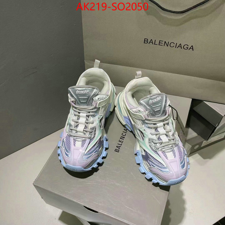 Men Shoes-Balenciaga,most desired , ID: SO2050,