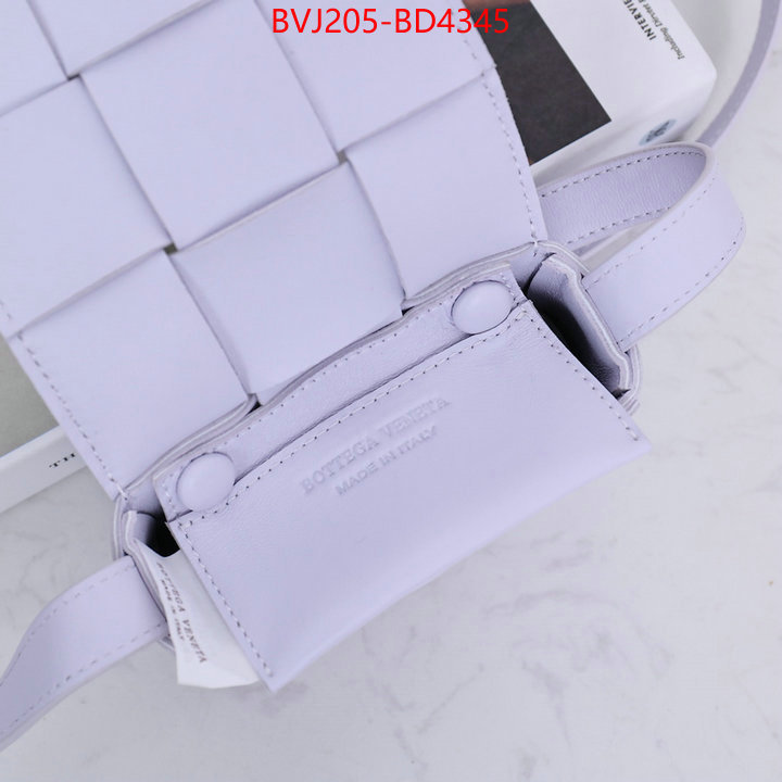 BV Bags(TOP)-Cassette Series,we provide top cheap aaaaa ,ID: BD4345,$: 205USD