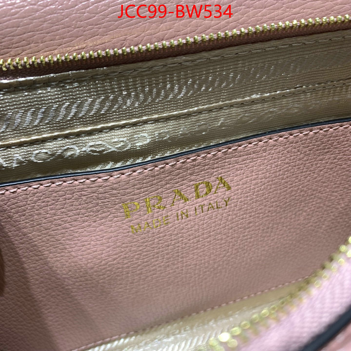 Prada Bags(4A)-Diagonal-,top brands like ,ID: BW534,$: 99USD