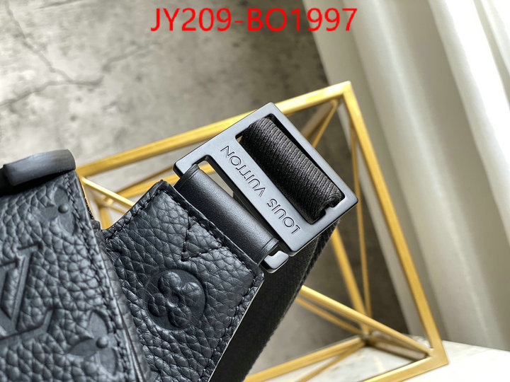 LV Bags(TOP)-Avenue-,ID: BO1997,$: 209USD