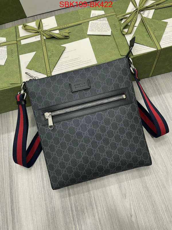Gucci Bags Promotion-,ID: BK422,