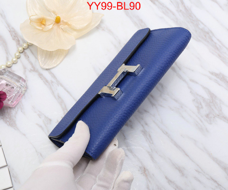 Hermes Bags(TOP)-Wallet-,online from china designer ,ID: BL90,$:99USD