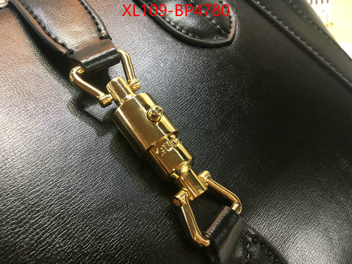 Gucci Bags(4A)-Handbag-,best aaaaa ,ID: BP4780,$: 109USD